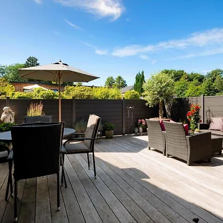 30074-malling-musvitvej-4 * Malling