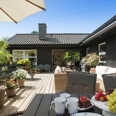 30074-malling-musvitvej-4 Nyaraló