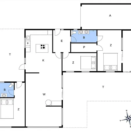 Nyaraló 30074-malling-musvitvej-4