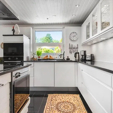 Nyaraló 30074-malling-musvitvej-4 *