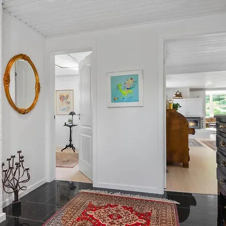 Nyaraló 30074-malling-musvitvej-4 Malling