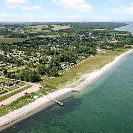 Nyaraló 30074-malling-musvitvej-4