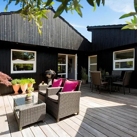 30074-malling-musvitvej-4 Nyaraló *