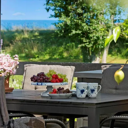 Nyaraló 30074-malling-musvitvej-4 Malling