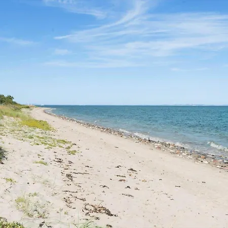 30074-malling-musvitvej-4 Malling