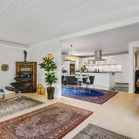 30074-malling-musvitvej-4