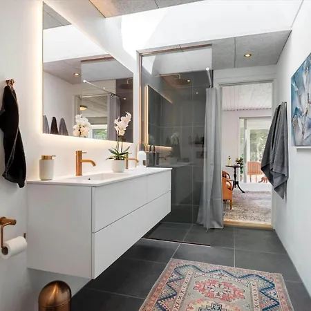 30074-malling-musvitvej-4 Nyaraló