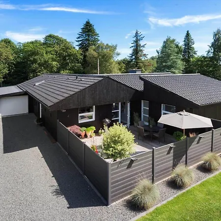 30074-malling-musvitvej-4 Nyaraló Malling