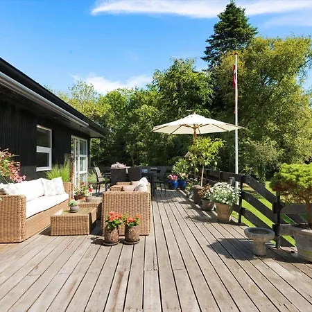 Nyaraló 30074-malling-musvitvej-4 Malling