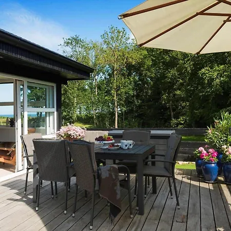 30074-malling-musvitvej-4 Malling