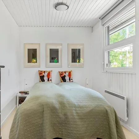 30074-malling-musvitvej-4 * Malling