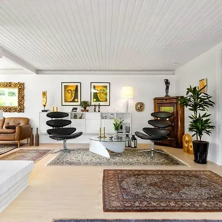 30074-malling-musvitvej-4