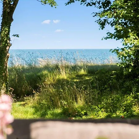 30074-malling-musvitvej-4 Nyaraló