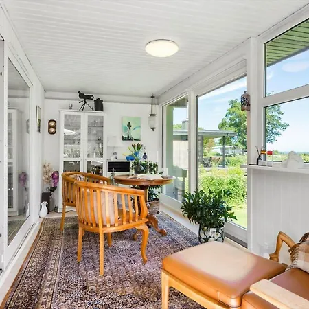 Nyaraló 30074-malling-musvitvej-4