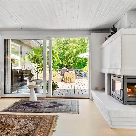 Nyaraló 30074-malling-musvitvej-4 *