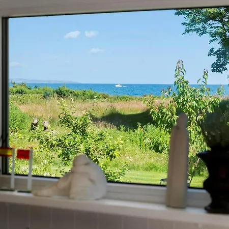 Nyaraló 30074-malling-musvitvej-4 Malling