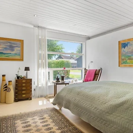 30074-malling-musvitvej-4 Malling