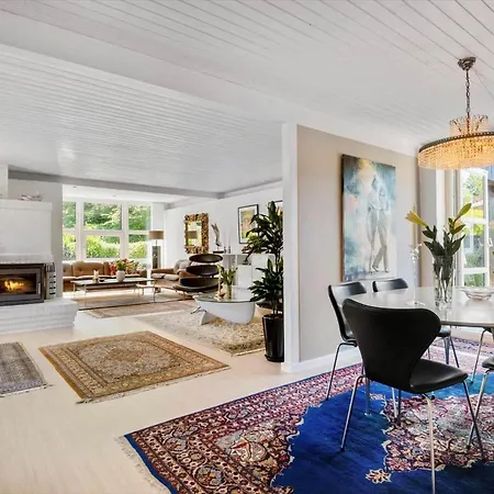 30074-malling-musvitvej-4 * Malling