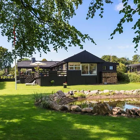 30074-malling-musvitvej-4