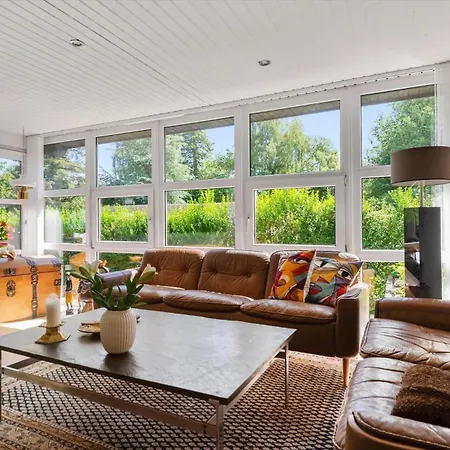 Nyaraló 30074-malling-musvitvej-4