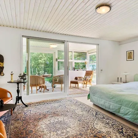 Nyaraló 30074-malling-musvitvej-4 *