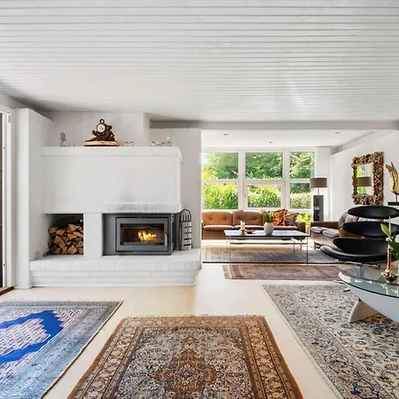 30074-malling-musvitvej-4 Nyaraló Malling